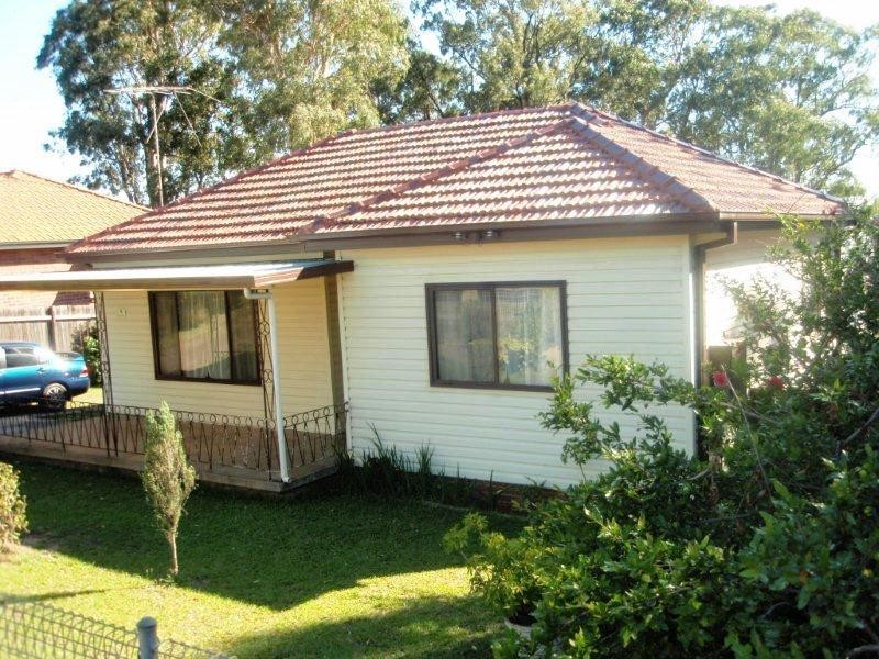 6 Best Road, Seven Hills NSW 2147