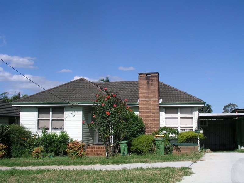 29  Fyall Avenue, Wentworthville NSW 2145