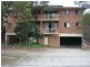 7/29-31 Good Street, Westmead NSW 2145