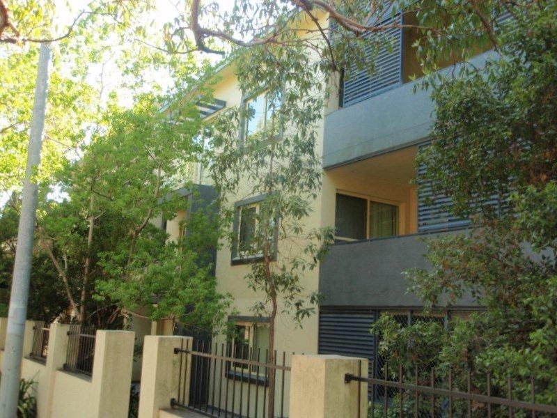8/16 Pennant Hills Road, North Parramatta NSW 2151