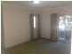 8/16 Pennant Hills Road, North Parramatta NSW 2151