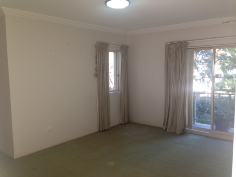 8/16 Pennant Hills Road, North Parramatta NSW 2151