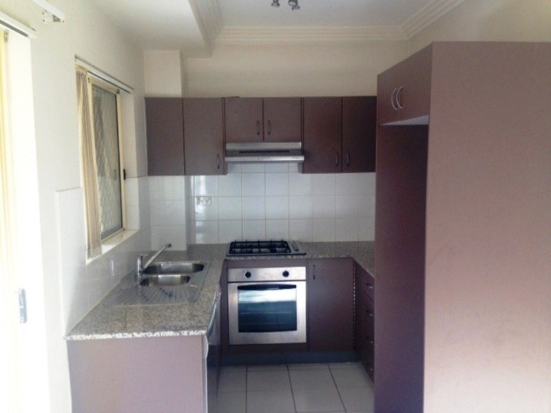 8/16 Pennant Hills Road, North Parramatta NSW 2151