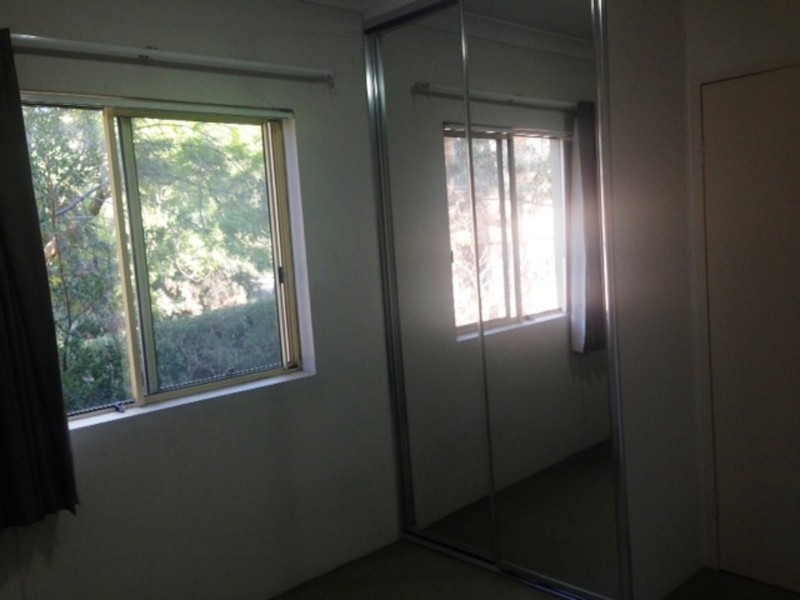 8/16 Pennant Hills Road, North Parramatta NSW 2151
