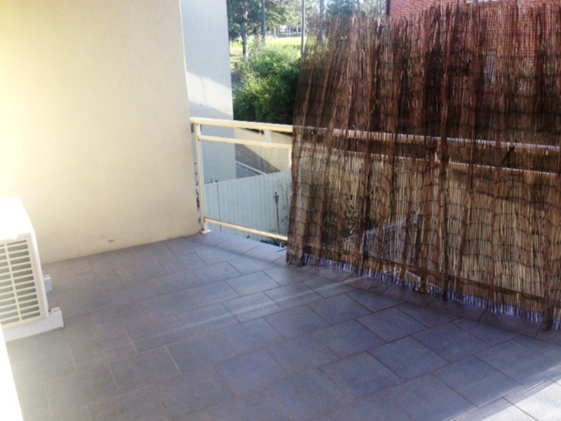 8/16 Pennant Hills Road, North Parramatta NSW 2151