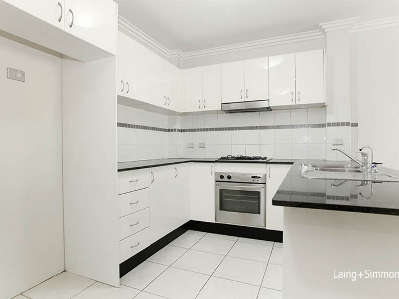 5/18-22 Meehan Street, Parramatta NSW 2150