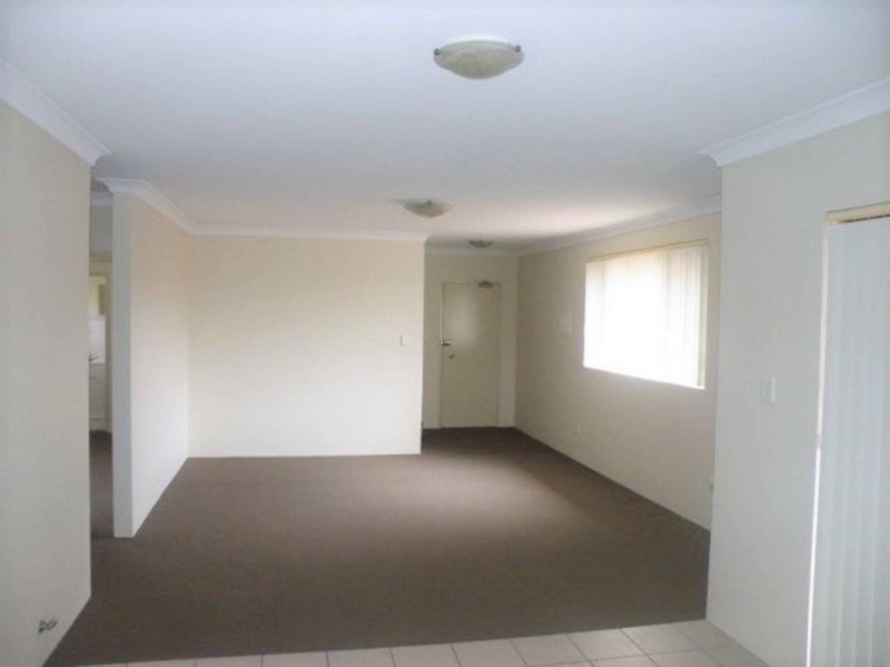 5/52 Harris Street, Harris Park NSW 2150