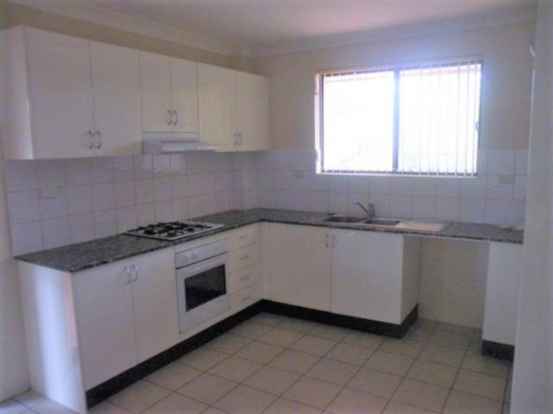 5/52 Harris Street, Harris Park NSW 2150