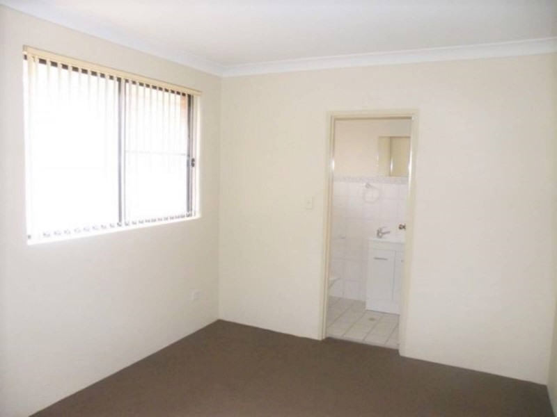 5/52 Harris Street, Harris Park NSW 2150