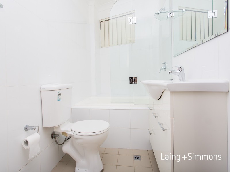 5/43 Adderton Road, Telopea NSW 2117