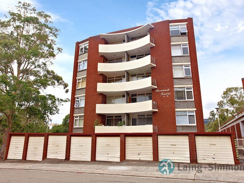 44/14-16 Lamont Street, Parramatta NSW 2150