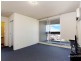 9J/15 Campbell Street, Parramatta NSW 2150