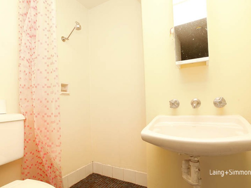 9J/15 Campbell Street, Parramatta NSW 2150