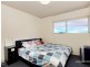9J/15 Campbell Street, Parramatta NSW 2150