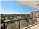 610/91B Bridge Road, Westmead NSW 2145