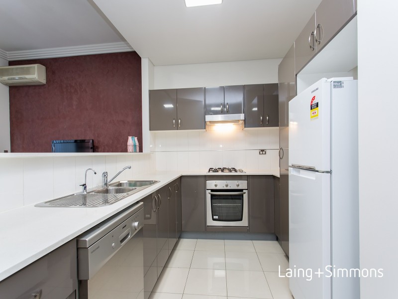 101/31-37 Hassall Street, Parramatta NSW 2150