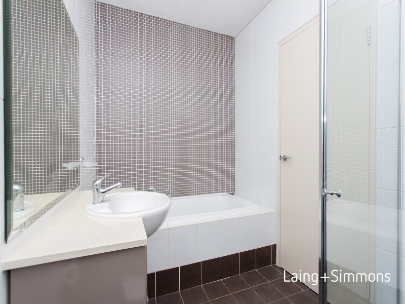 101/31-37 Hassall Street, Parramatta NSW 2150