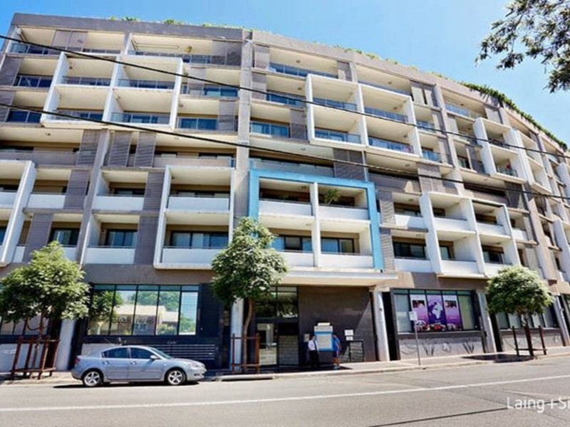 101/31-37 Hassall Street, Parramatta NSW 2150