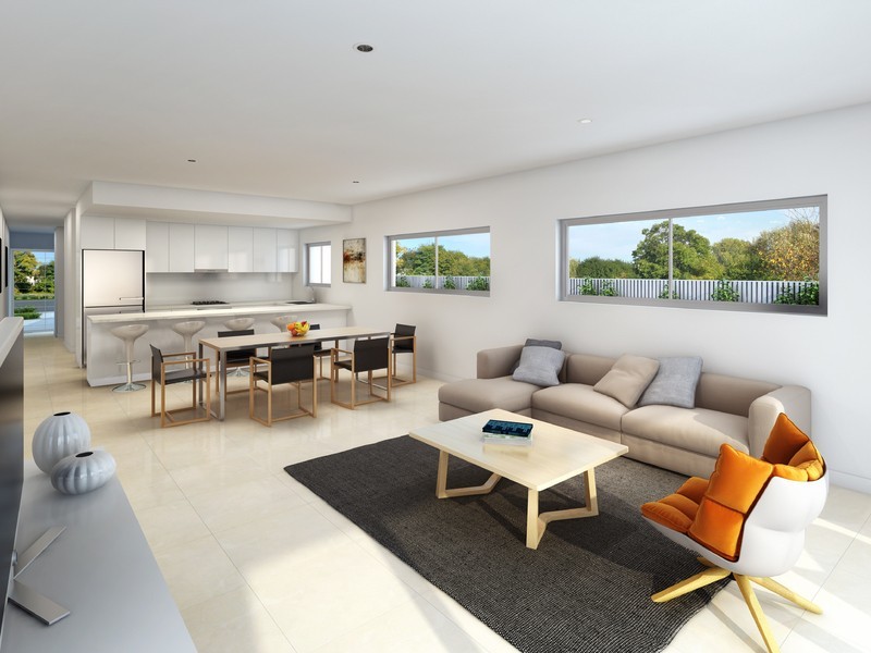 7B Rupert Street, Merrylands NSW 2160