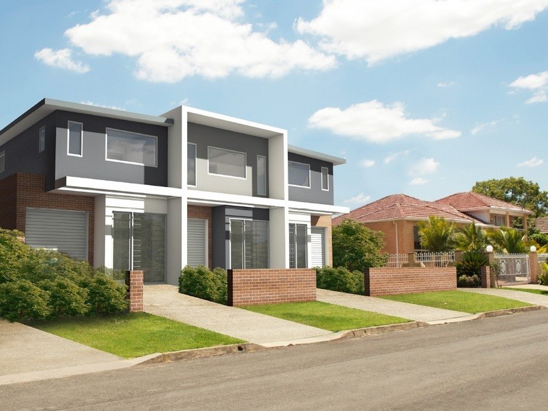 7B Rupert Street, Merrylands NSW 2160