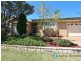 81 Lansdowne street, Parramatta NSW 2150