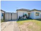 5  Osborne Road, Marayong NSW 2148