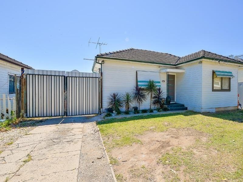5  Osborne Road, Marayong NSW 2148