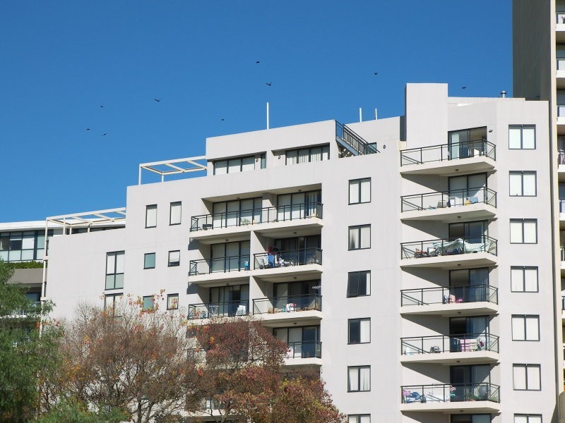 5/32 Hassall Street, Parramatta NSW 2150