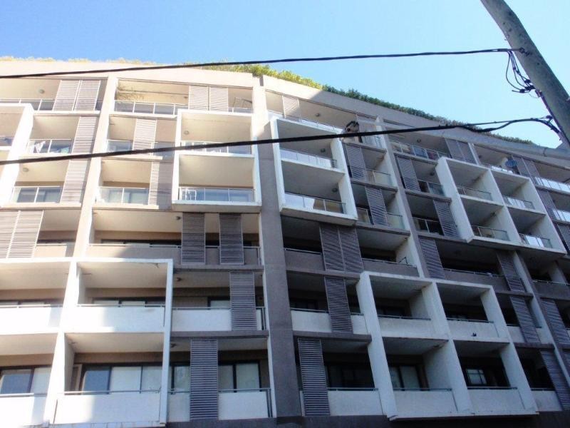 409/31-37 Hassall Street, Parramatta NSW 2150