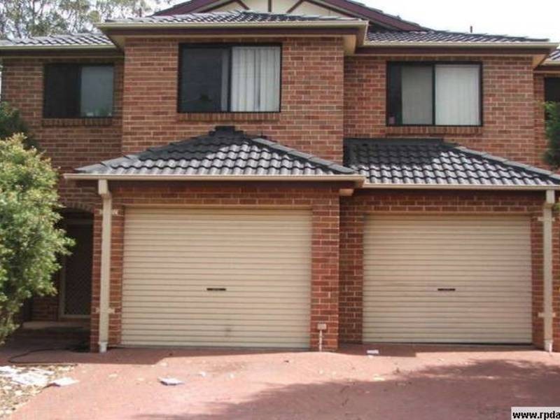 3/149 Toongabbie Rd, Toongabbie NSW 2146