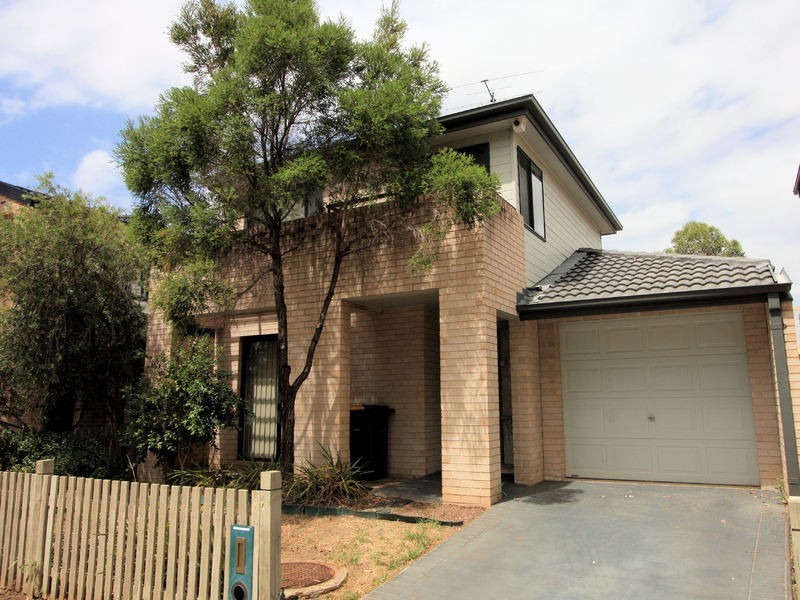 17 Ashwood Street, Parklea NSW 2768
