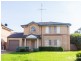65 De Castella Drive, Blacktown NSW 2148
