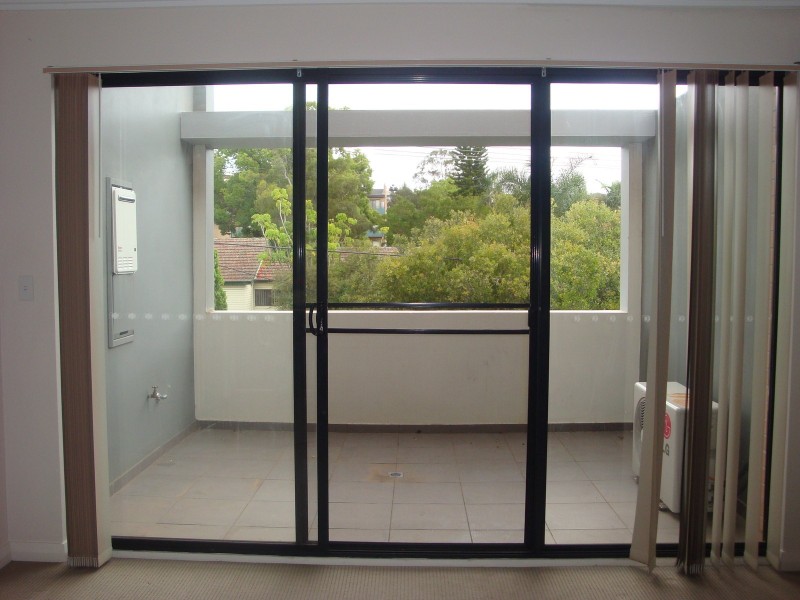 11/23 Napier Street, Parramatta NSW 2150