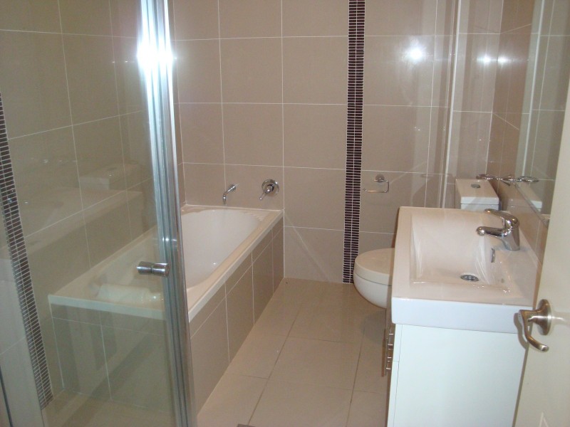 11/23 Napier Street, Parramatta NSW 2150