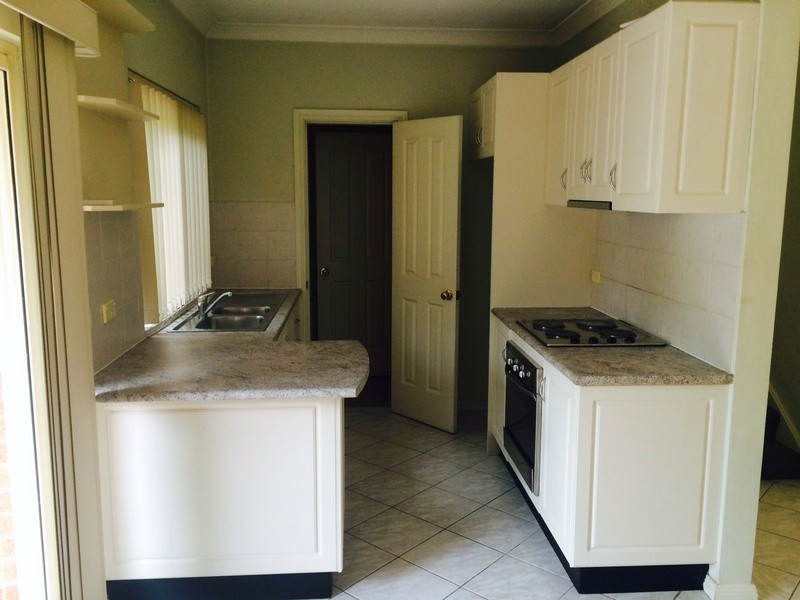 5/62 Hassall Street, Parramatta NSW 2150