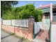 40B Marsden Street, Parramatta NSW 2150