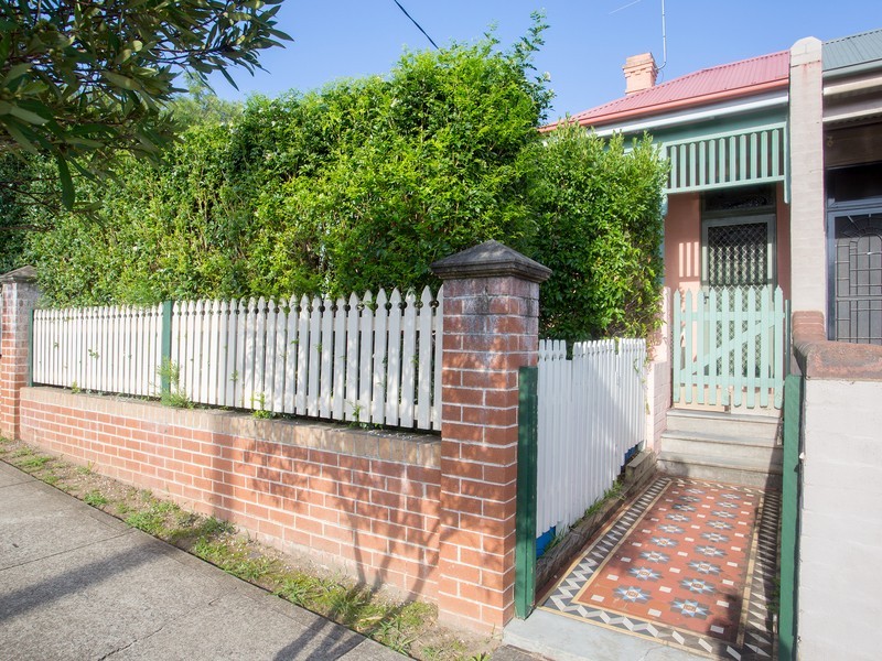 40B Marsden Street, Parramatta NSW 2150