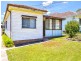 51 Peter Street, Blacktown NSW 2148