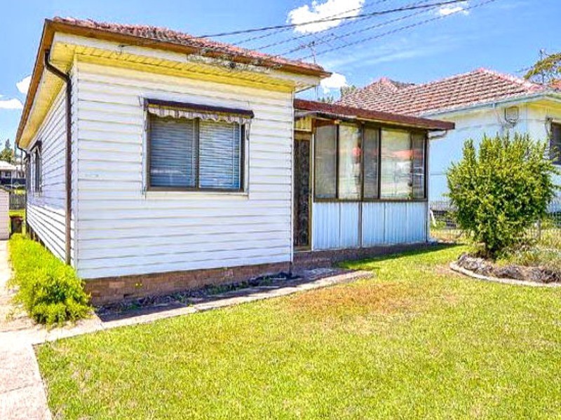 51 Peter Street, Blacktown NSW 2148