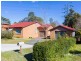 124 Model Farms Road, Winston Hills NSW 2153