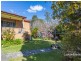 124 Model Farms Road, Winston Hills NSW 2153