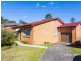 124 Model Farms Road, Winston Hills NSW 2153