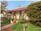 7 Dixon Street, Parramatta NSW 2150