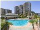 1506/91-101B Bridge Road, Westmead NSW 2145