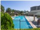 1407/91-101B Bridge Road, Westmead NSW 2145