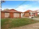 55 Excelsior Street, Merrylands NSW 2160