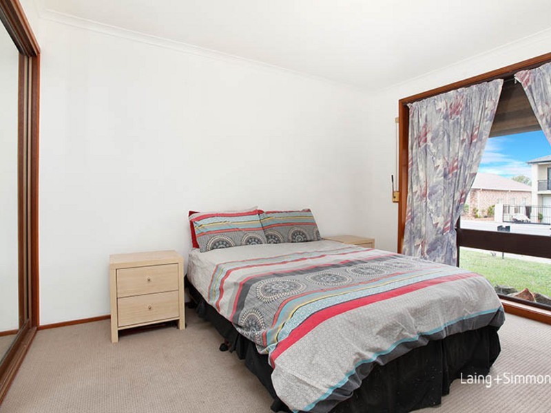 55 Excelsior Street, Merrylands NSW 2160