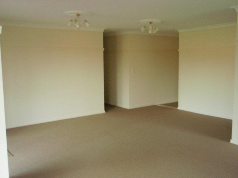 7/31-39  Gladstone Street, North Parramatta NSW 2151