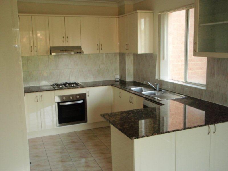 7/31-39  Gladstone Street, North Parramatta NSW 2151