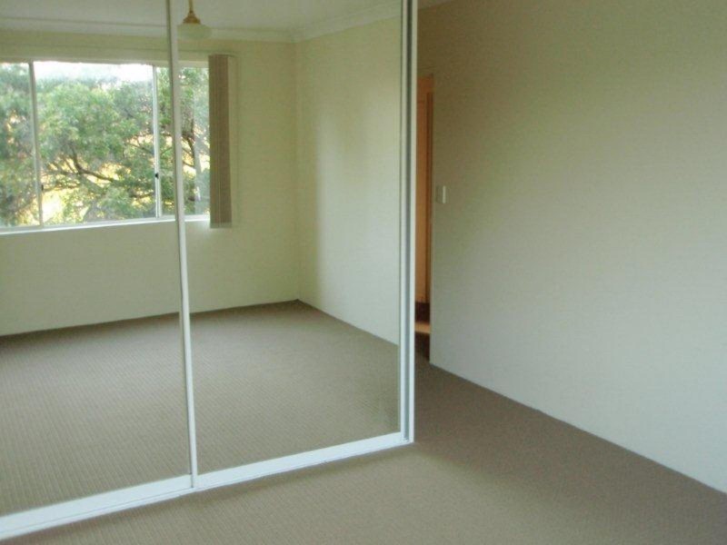 7/31-39  Gladstone Street, North Parramatta NSW 2151